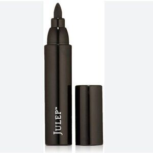 Julep Eye Makeup Eraser